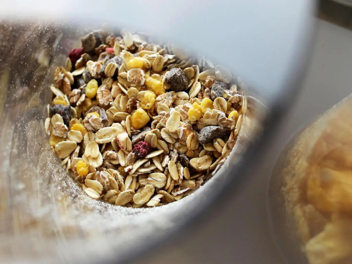 Motel Frankfurt - advena Partner Hotel