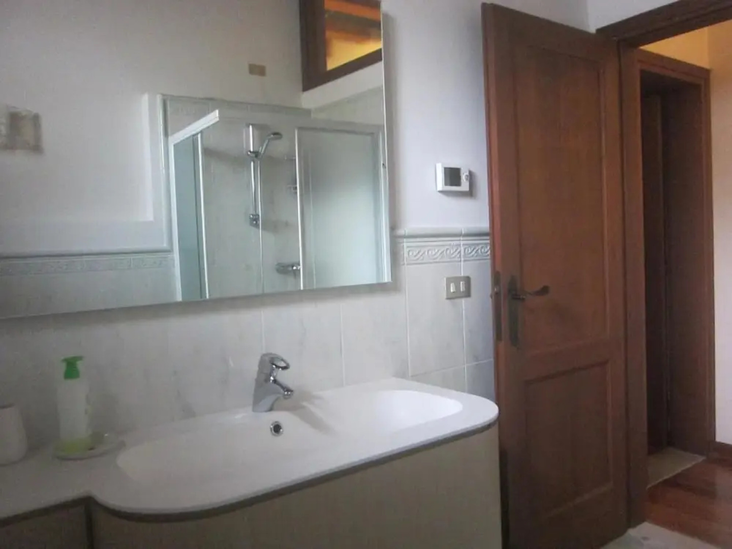 Palazzo Scolari B&B