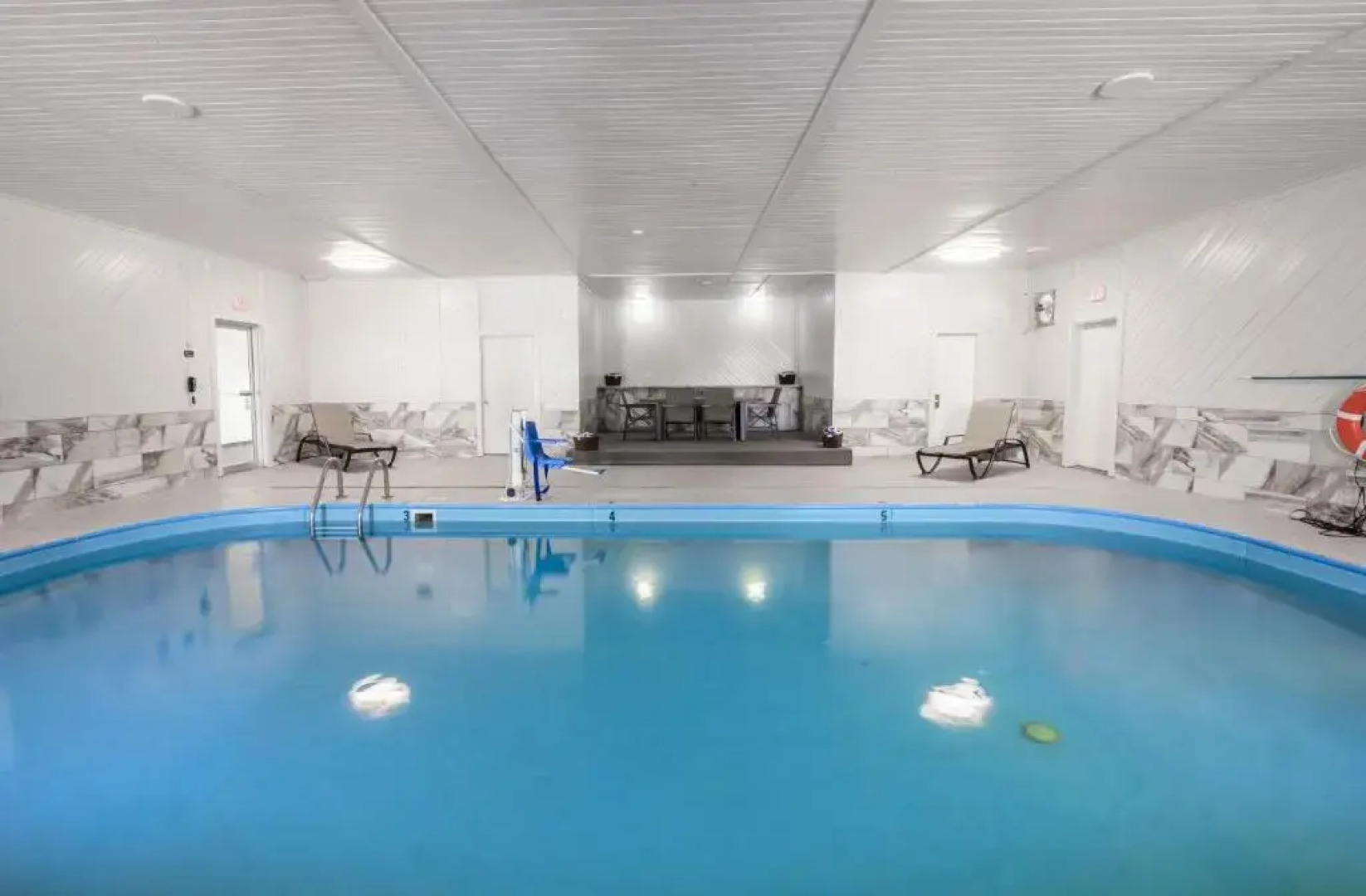 Super 8 Vermillion Sd