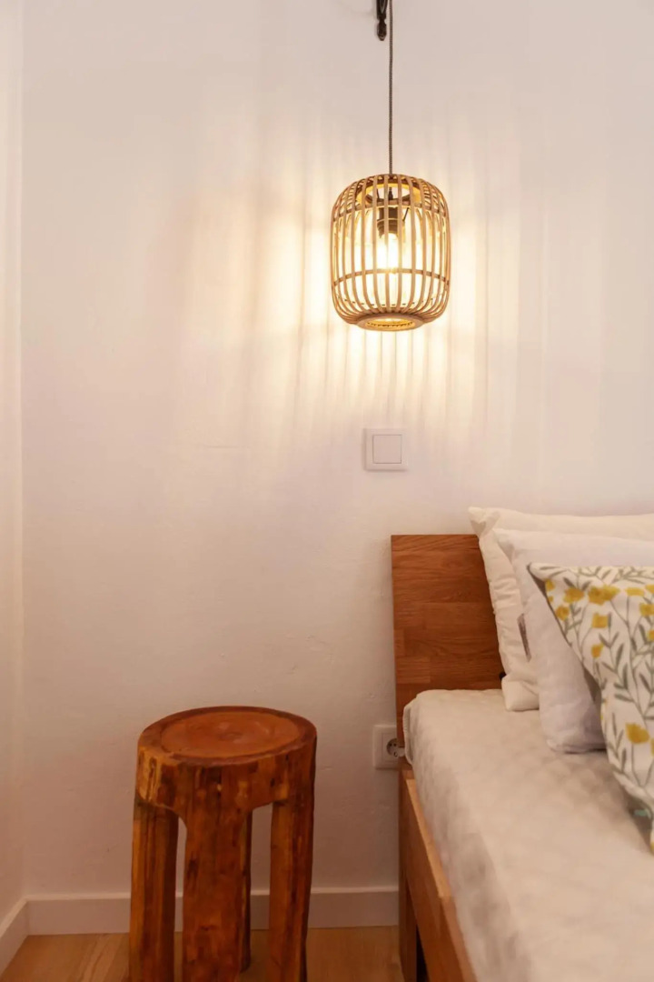 Varandas de Monsaraz