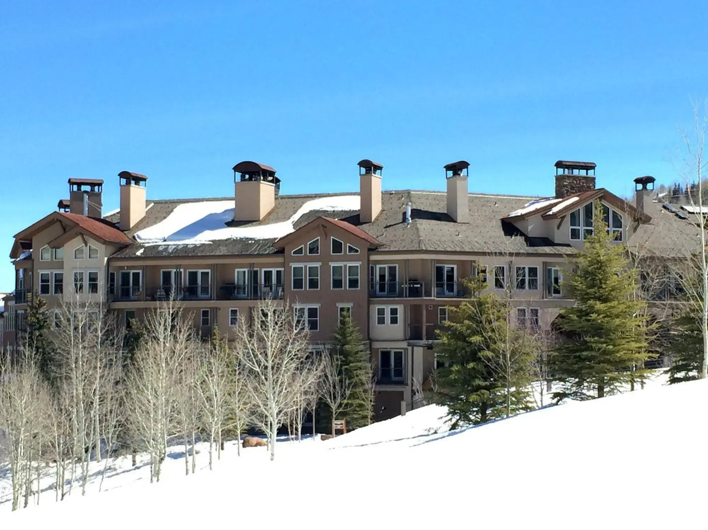 Woodrun Place