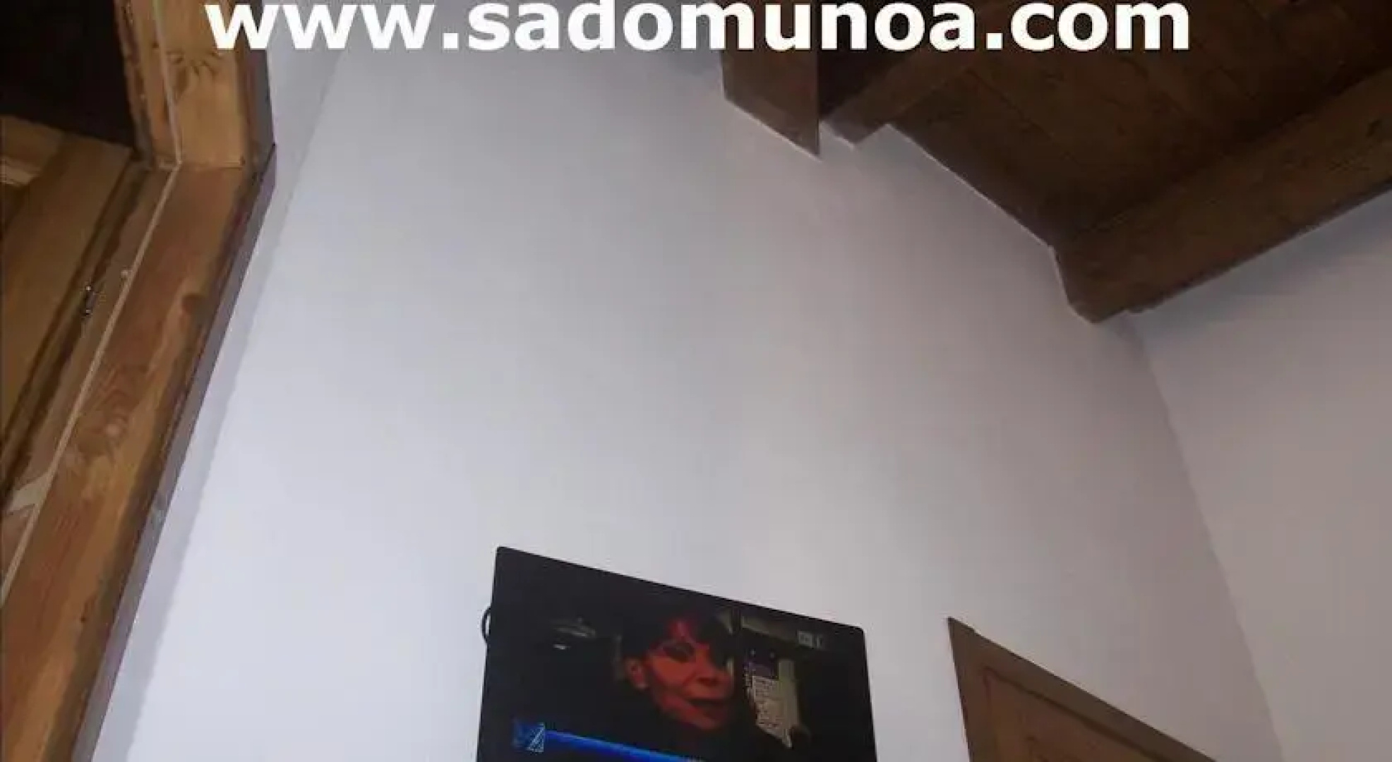 Sa Domu Noa