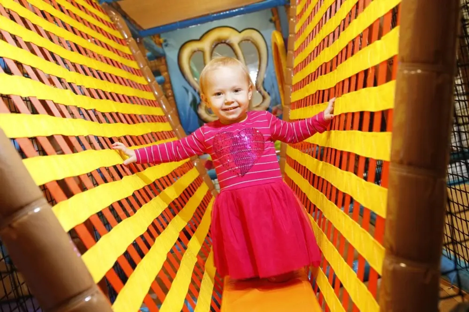 Santa's Resort & Spa Hotel Sani