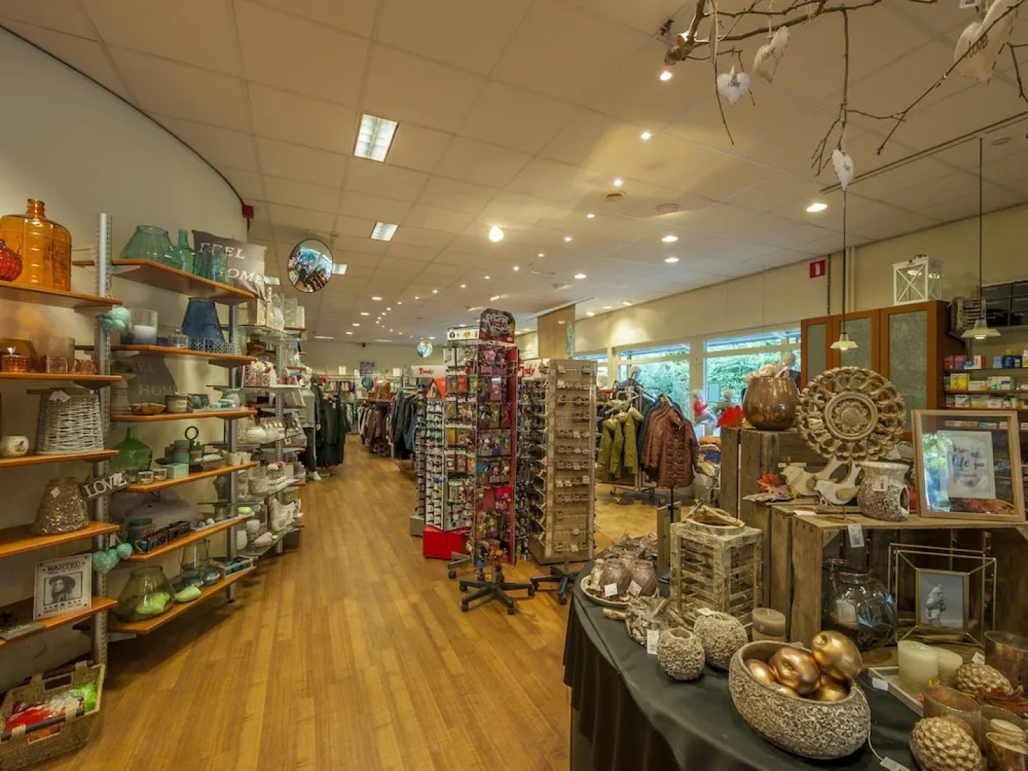 Restyled Bungalow with Dishwasher near Nature Reserve