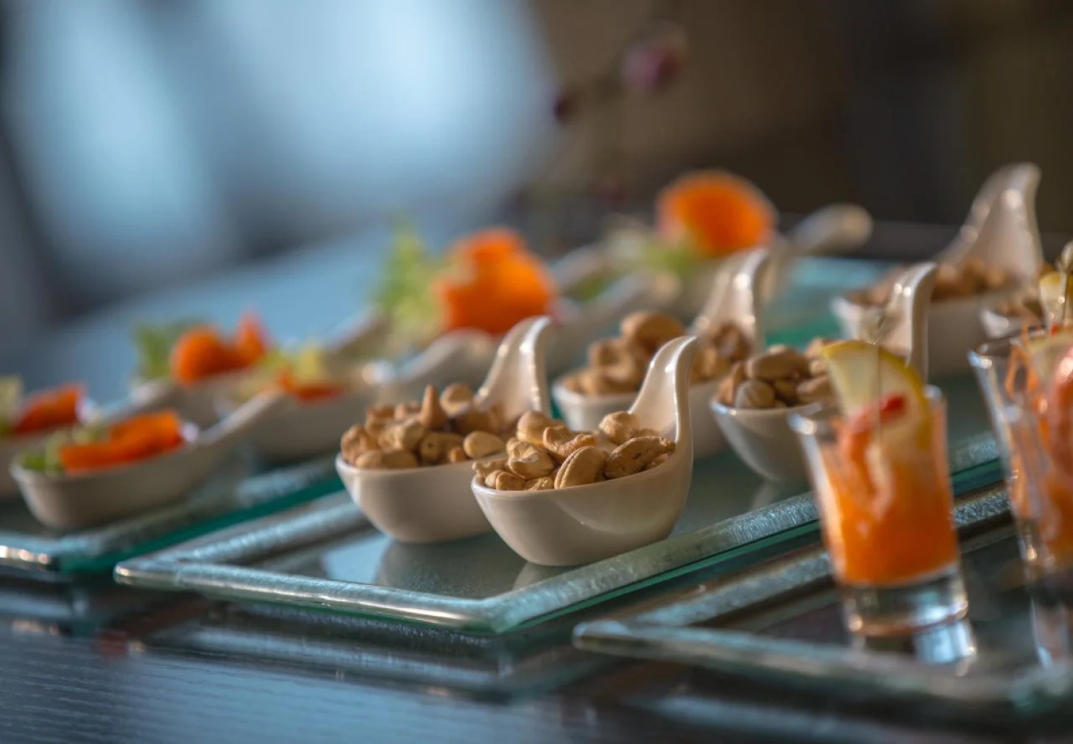 Renaissance Guiyang Hotel