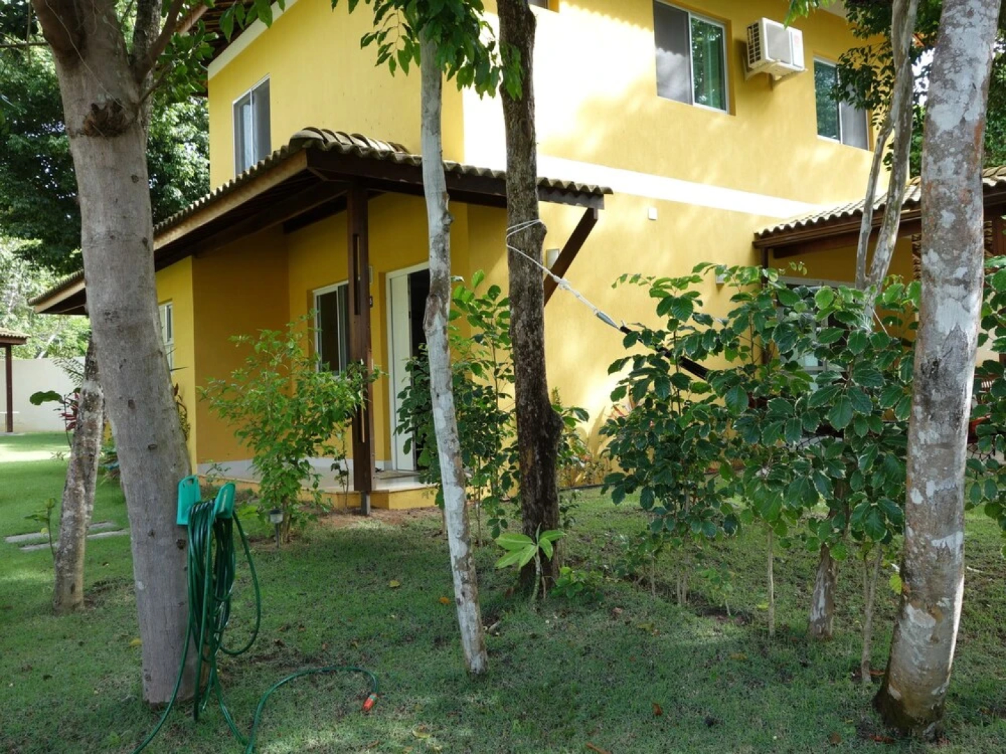 Casa Villa Firenze