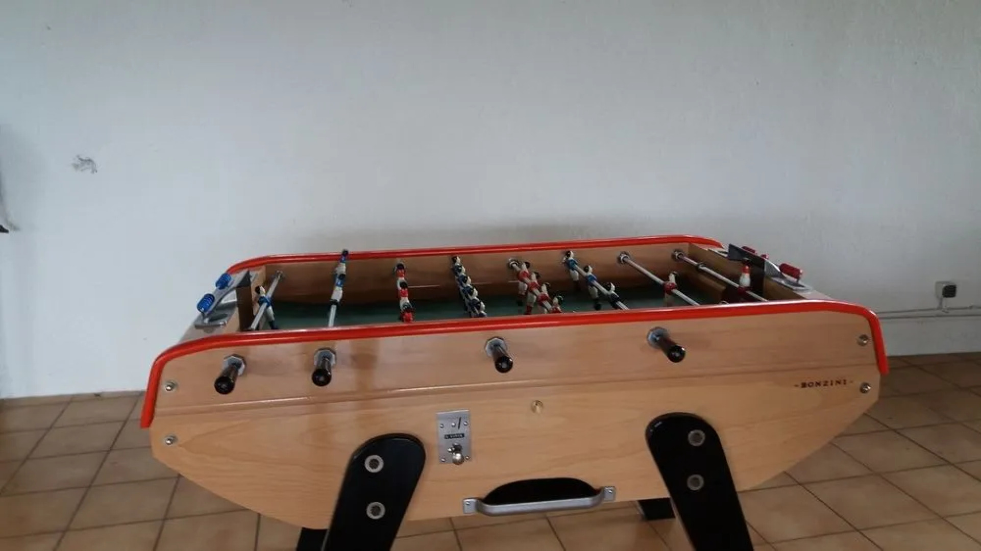 Rsidence Htelire le Moringa