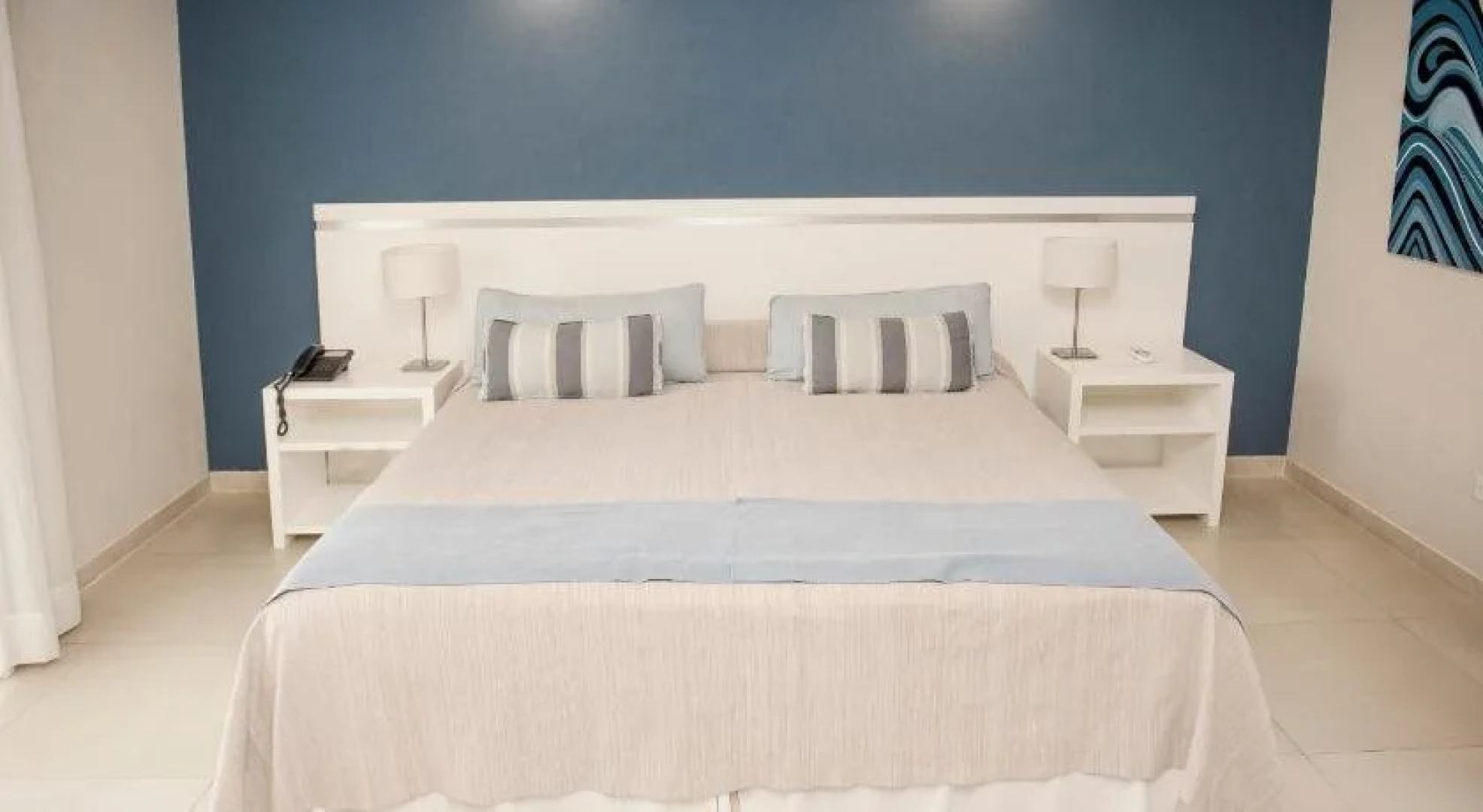 Altos de Tandil Hotel Boutique & Spa