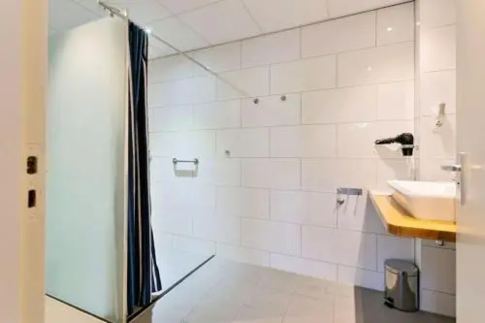 Bed and Breakfast Eijsden