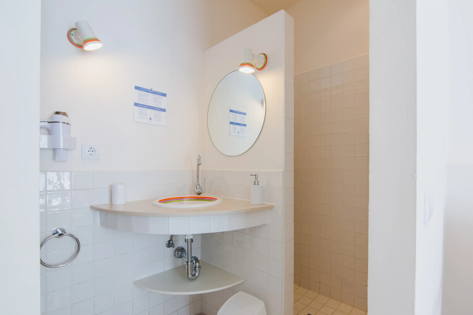 Bahiazul Resort Fuerteventura