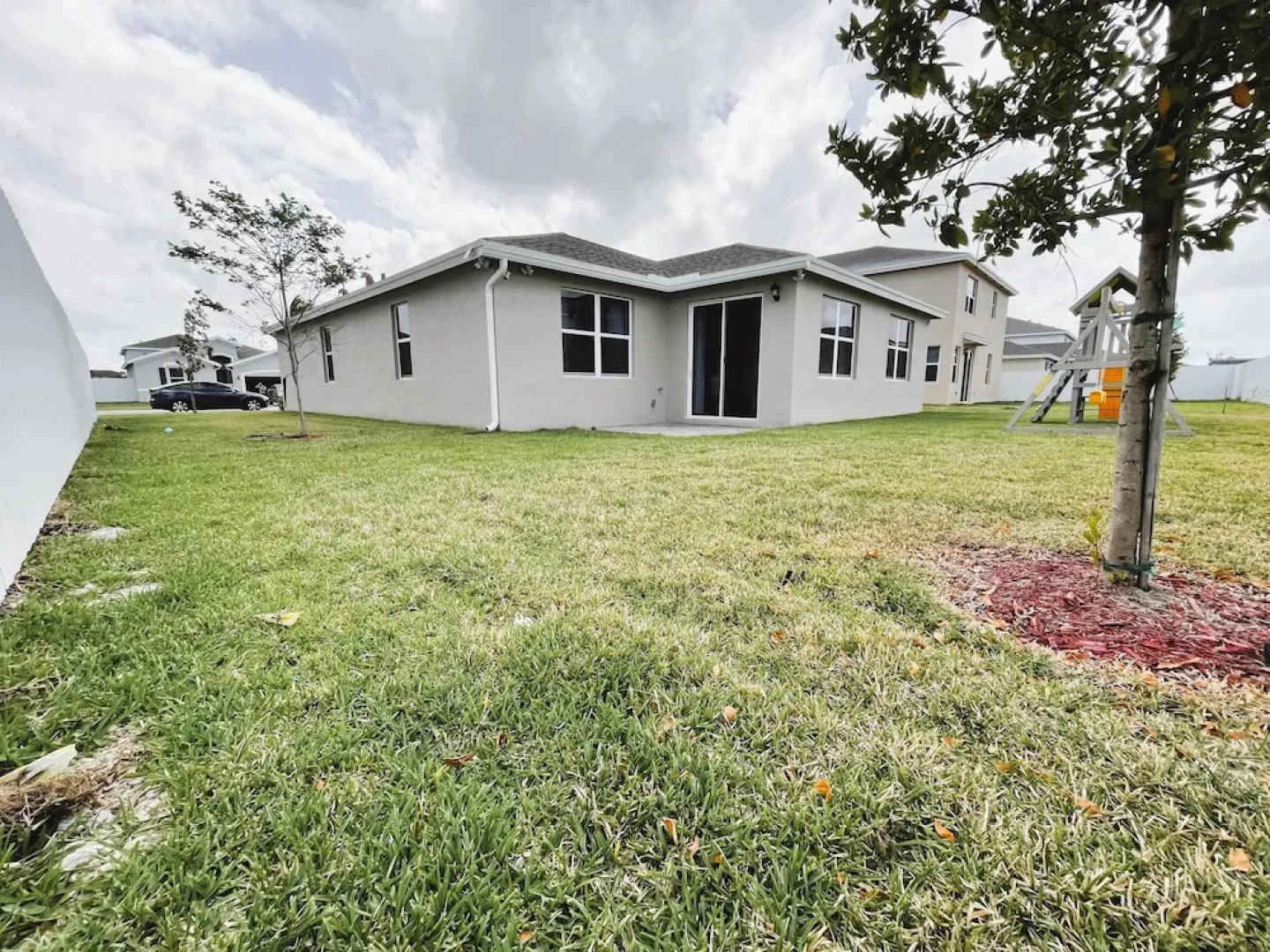 13233 NEW 3BR Beach House Theme Air Base