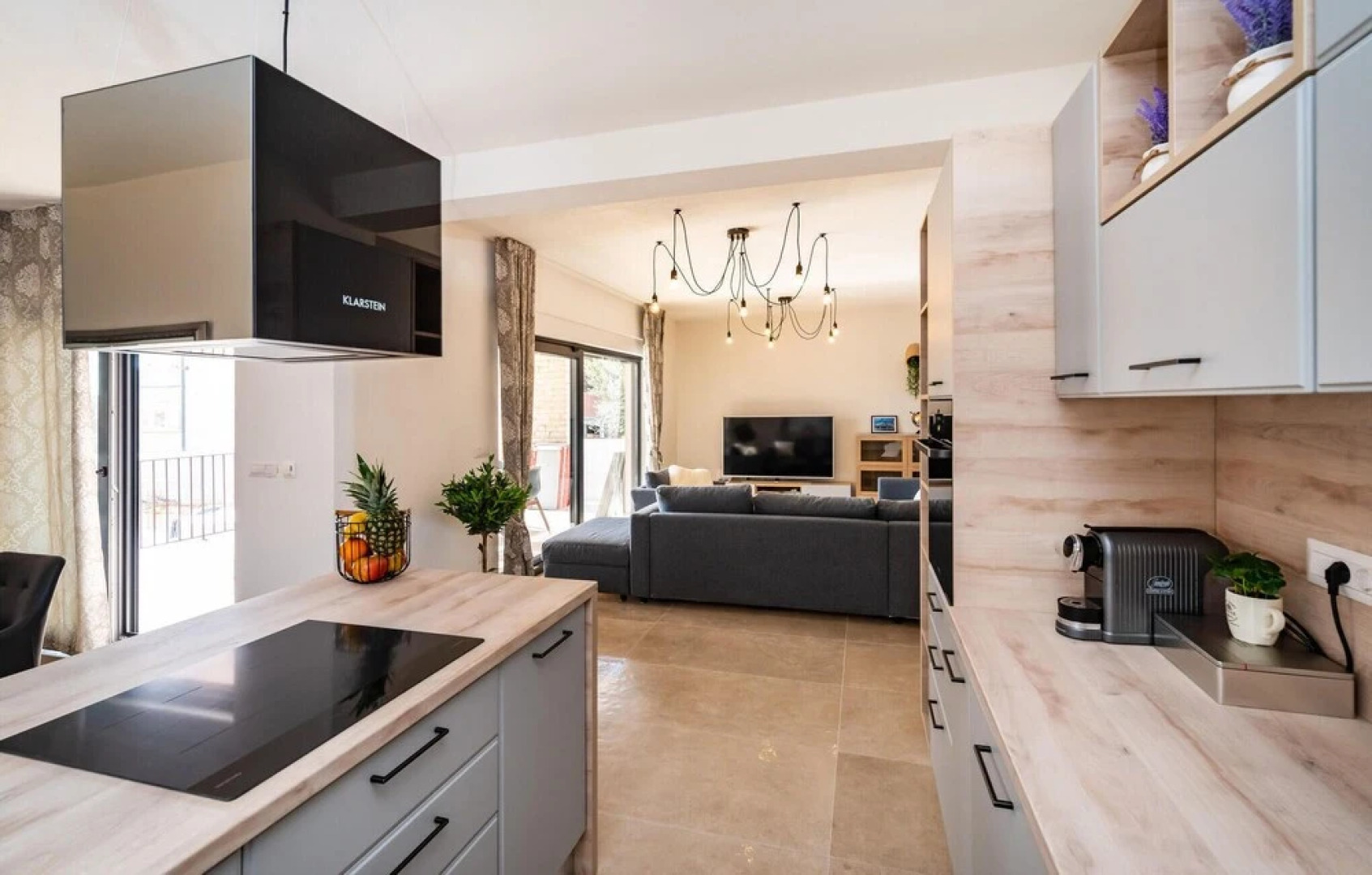 Nice Home in Biograd na Moru With 5 Bedrooms, Wifi and Outdoor Swimming Pool