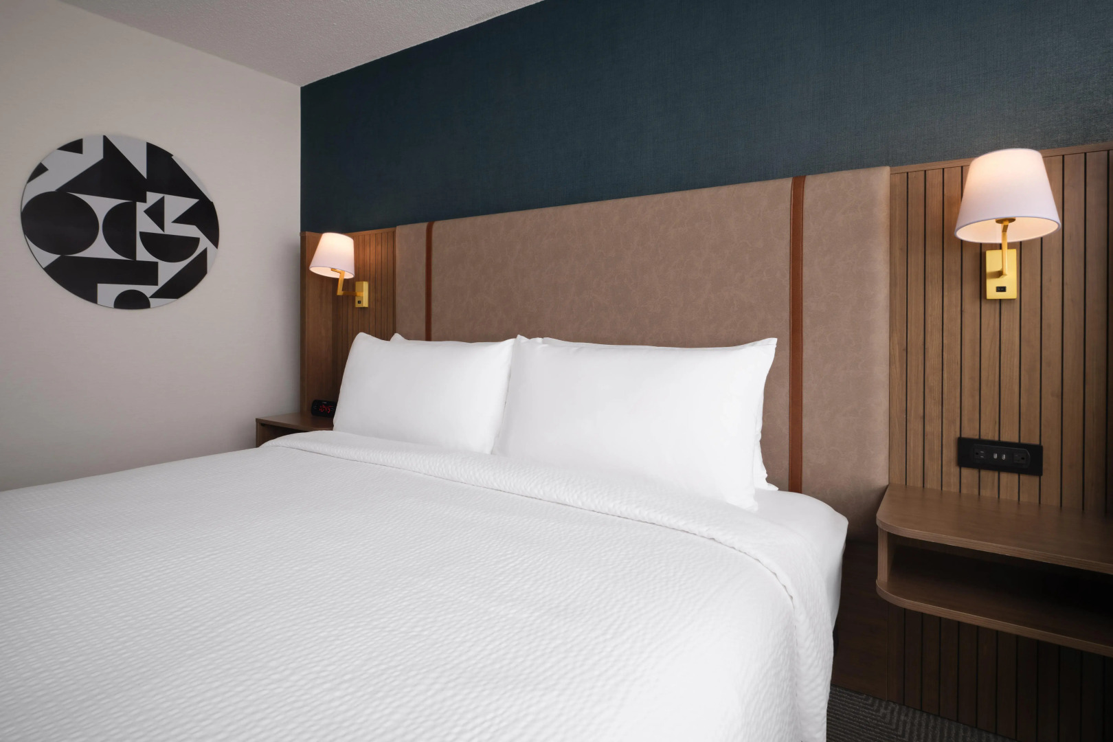 Holiday Inn Chicago O'Hare – Rosemont by IHG
