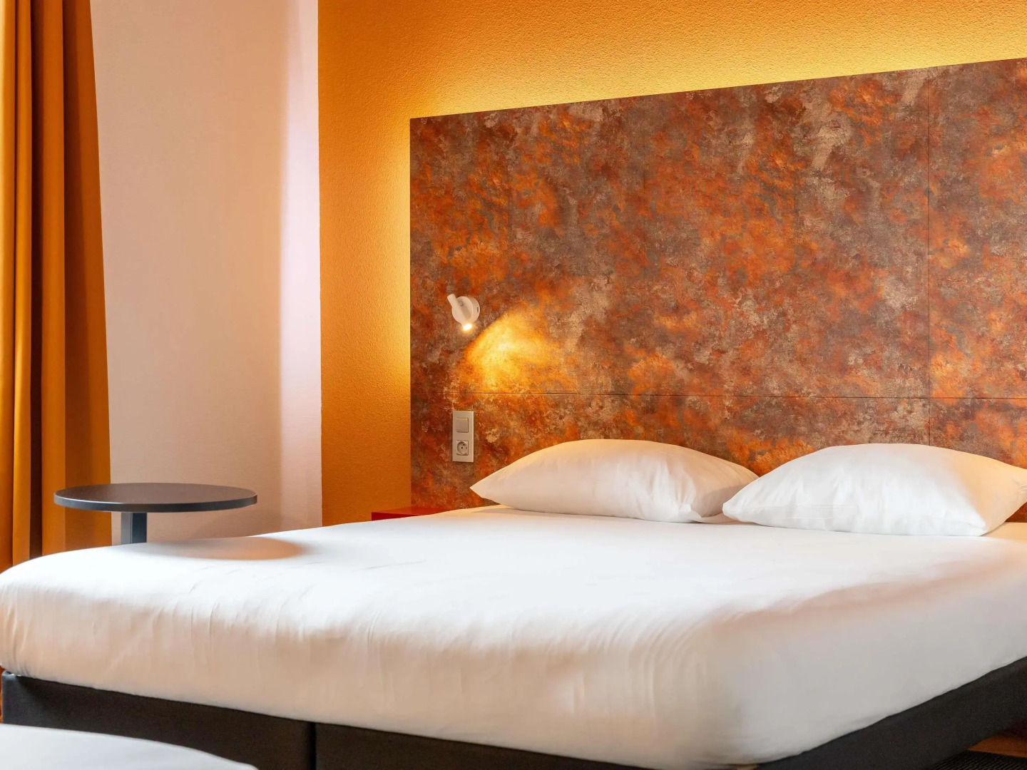ibis Styles Toulouse Cite Espace