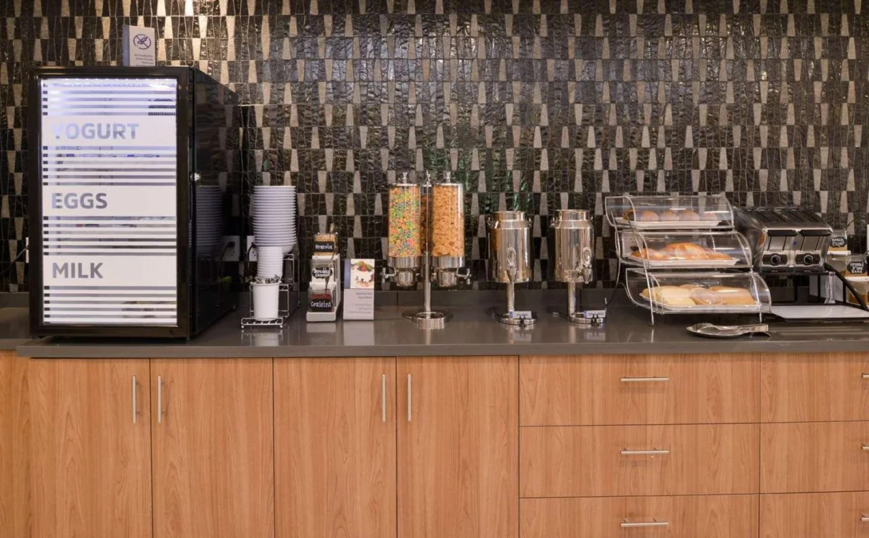 Best Western Plus Coalinga Inn