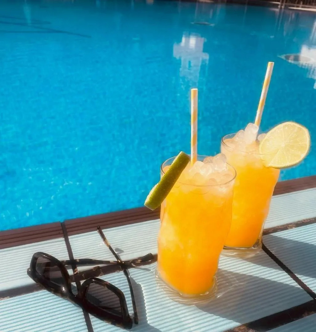 Canyamel Classic & Spa, solo Adultos