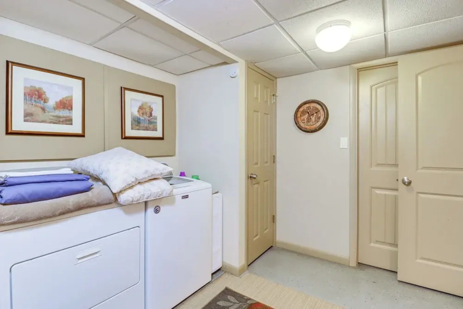 3 Mi to Big Boulder Mtn! Poconos Home w/ Game Room