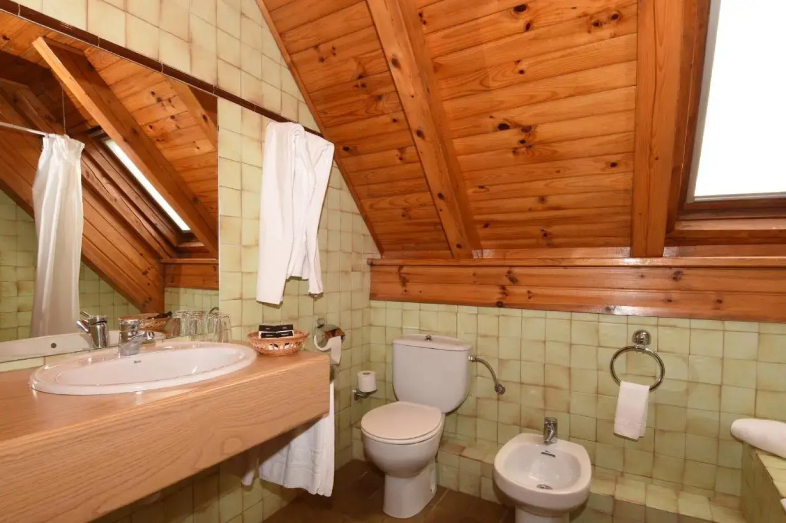 RVHotels Orri