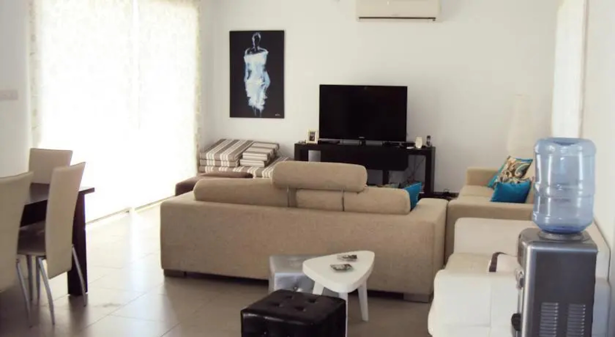 Villa Semeli