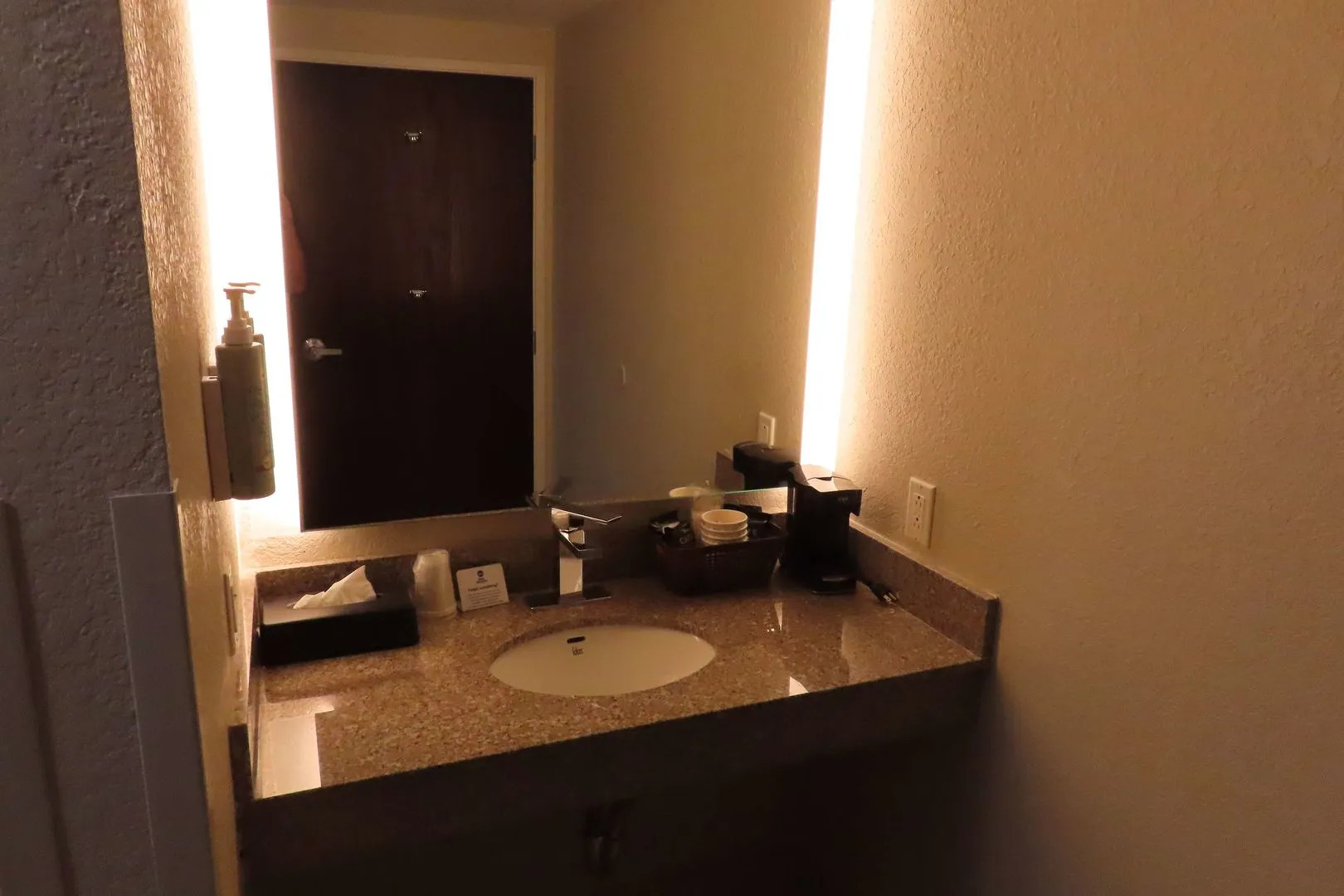 Best Western Prime Inn & Suites