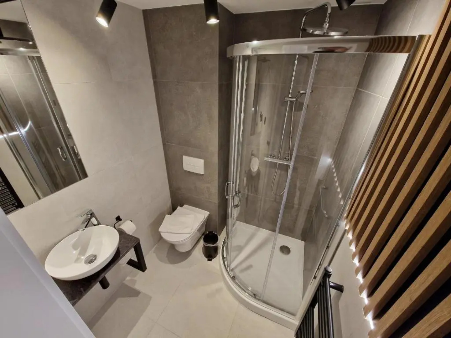 Dom Wczasowy Śnieżynka