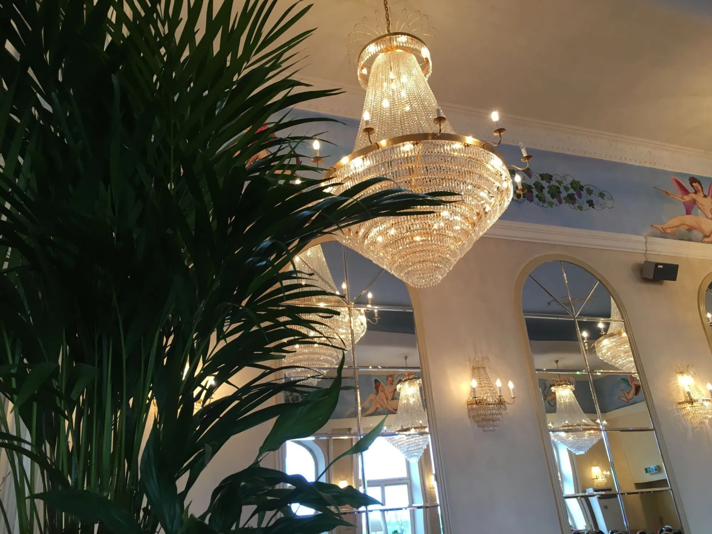 Best Western Motala Stadshotell