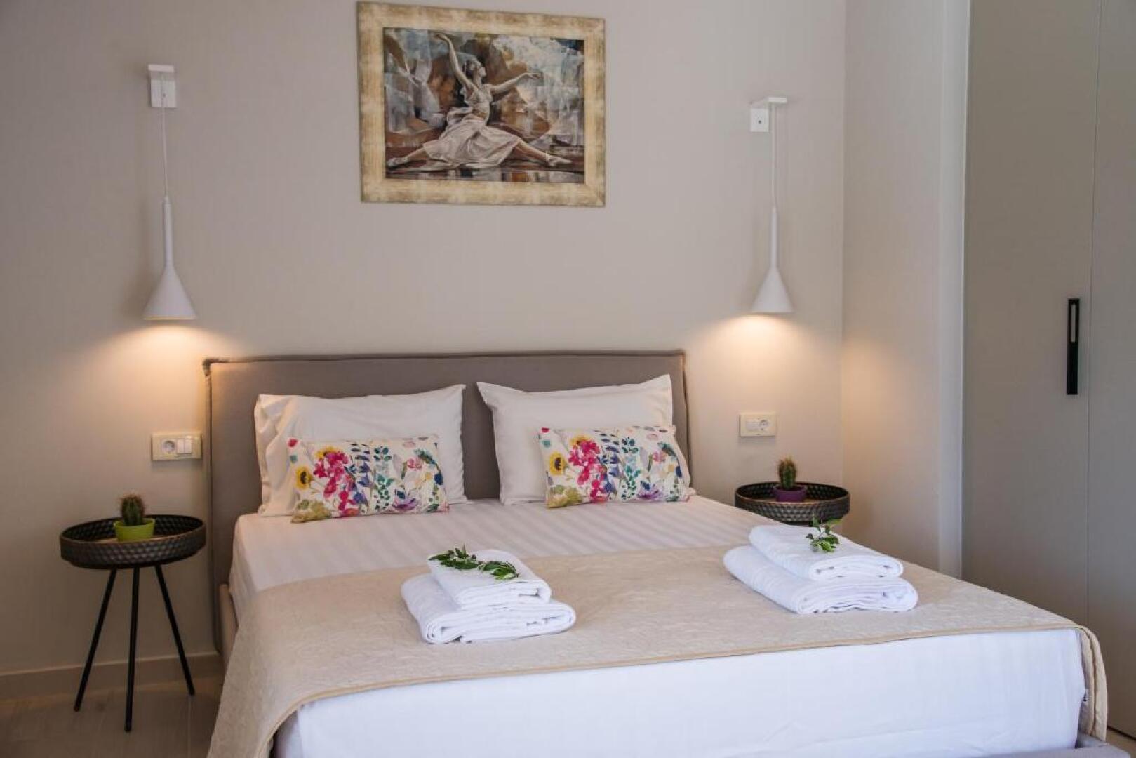 Alba Al Mare Villette