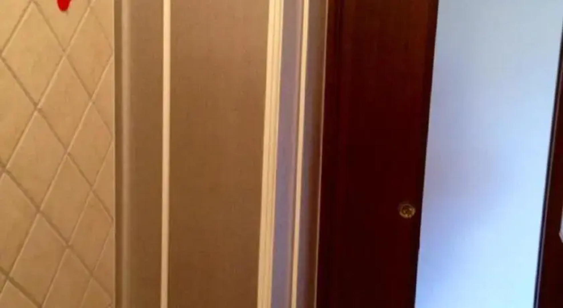 Casa vacanze Sole dAbruzzo