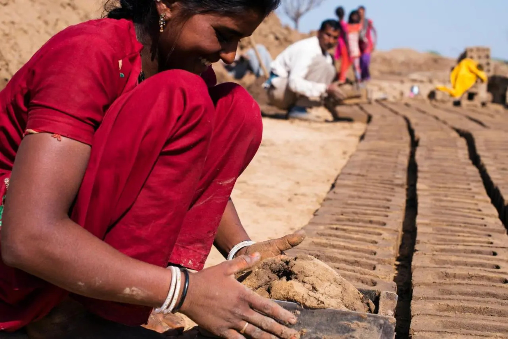 Brij Lakshmansagar, Pali - Small Luxury Hotel of the World