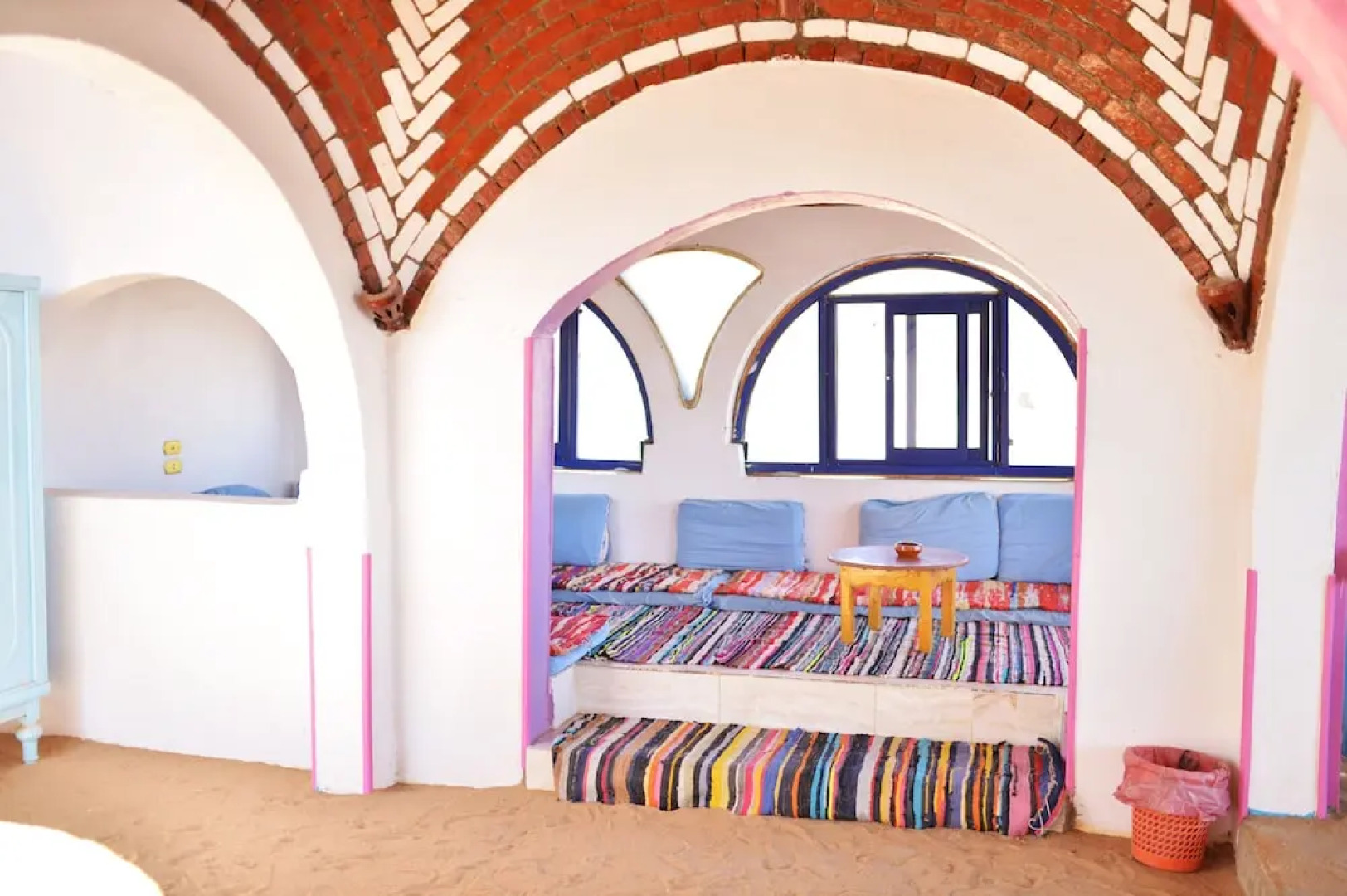 Anakato Nubian Dream