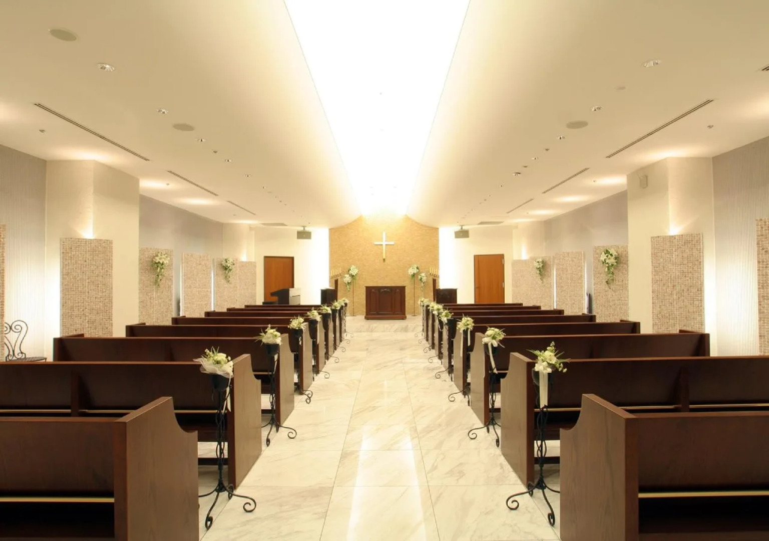 Hotel Crown Palais Kofu