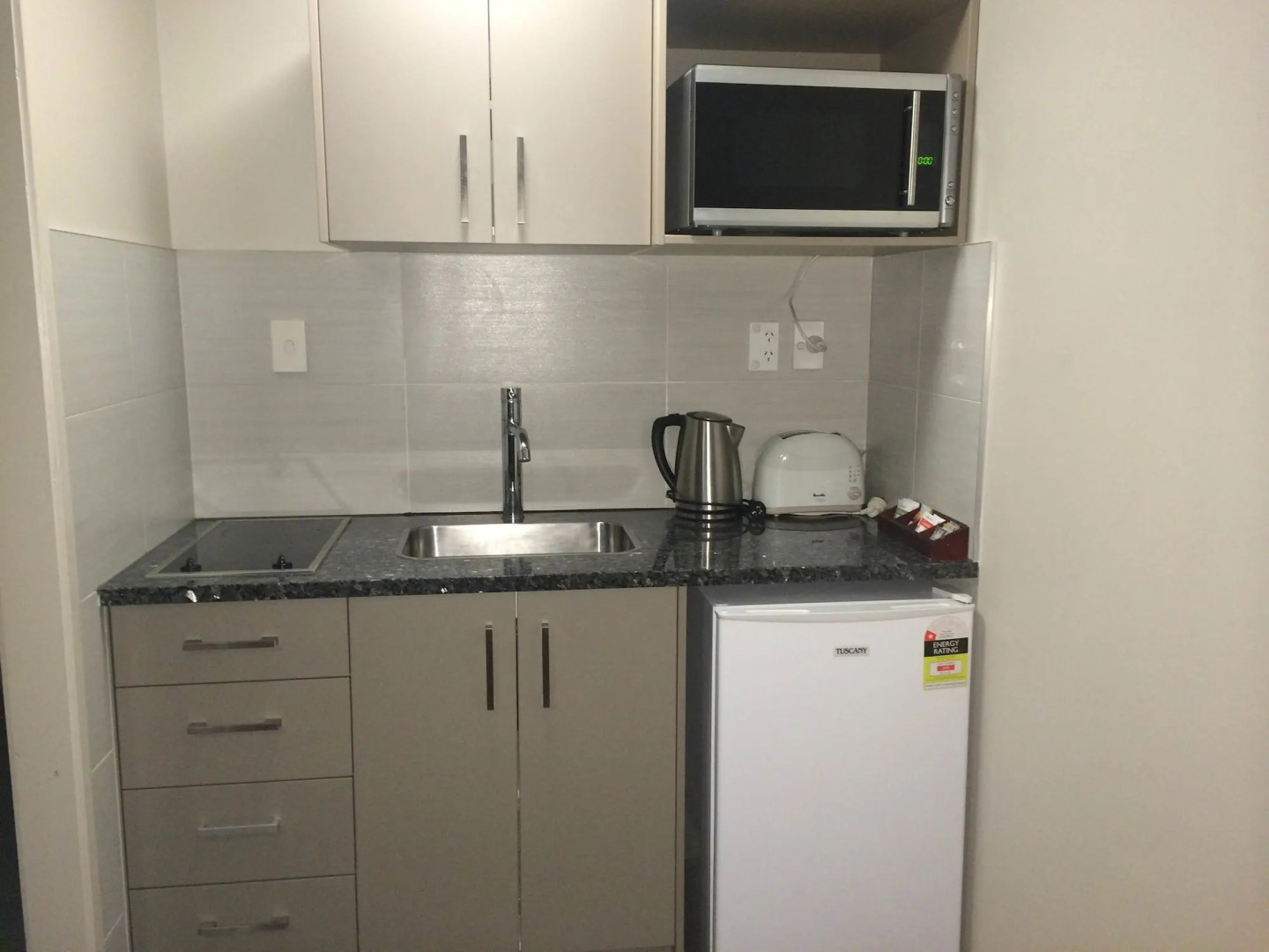 Apollo Hotel Rotorua