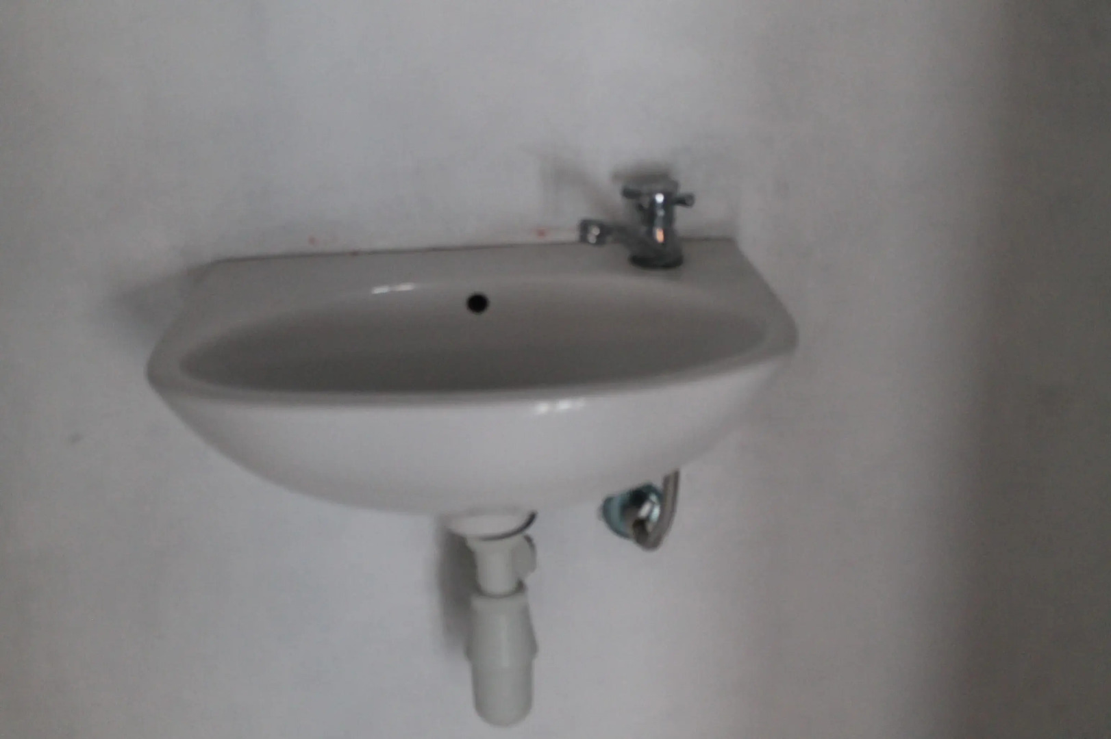 Kubu Indah Guest House