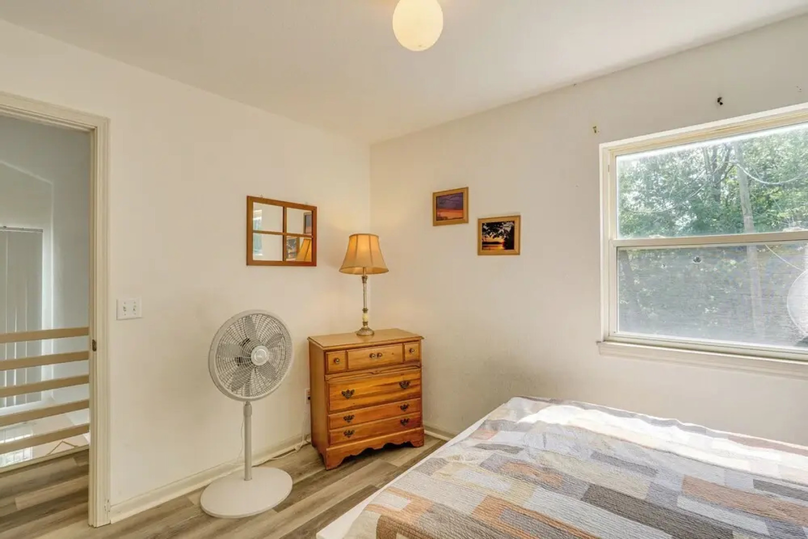 Pet-friendly Lake of the Ozarks Gem!