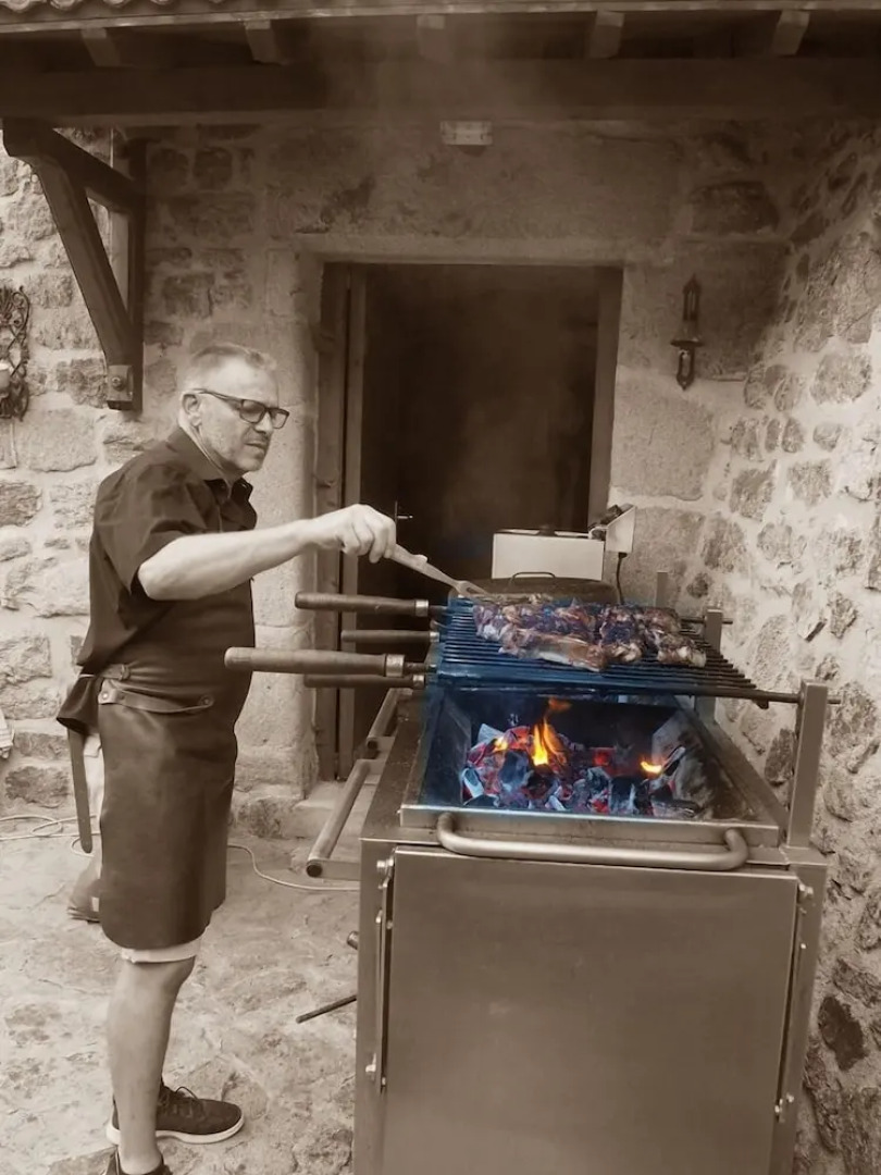 Atelier du Philosophe