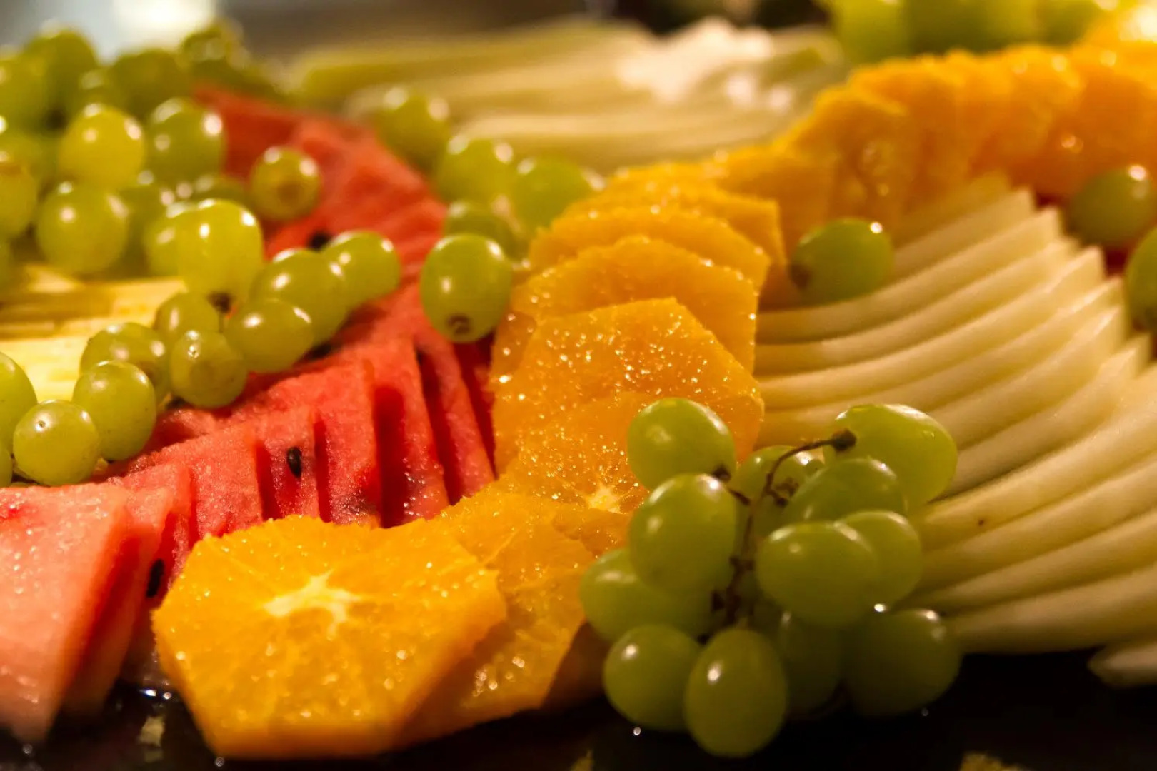 Crowne Plaza Caparica Lisbon by IHG