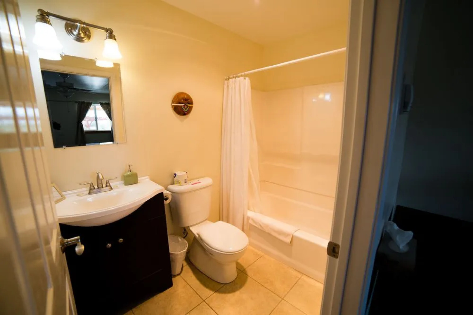 Sophia Retreat and Event Center