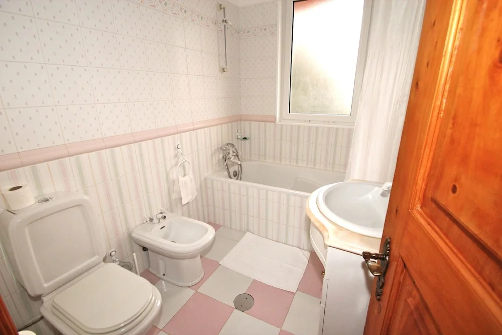 Quinta do Pantano, Agro Turismo