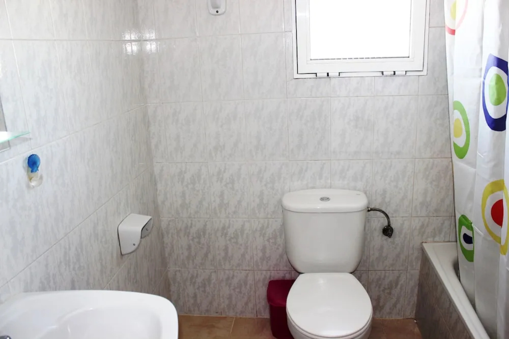 113 Campo Olivar, 501