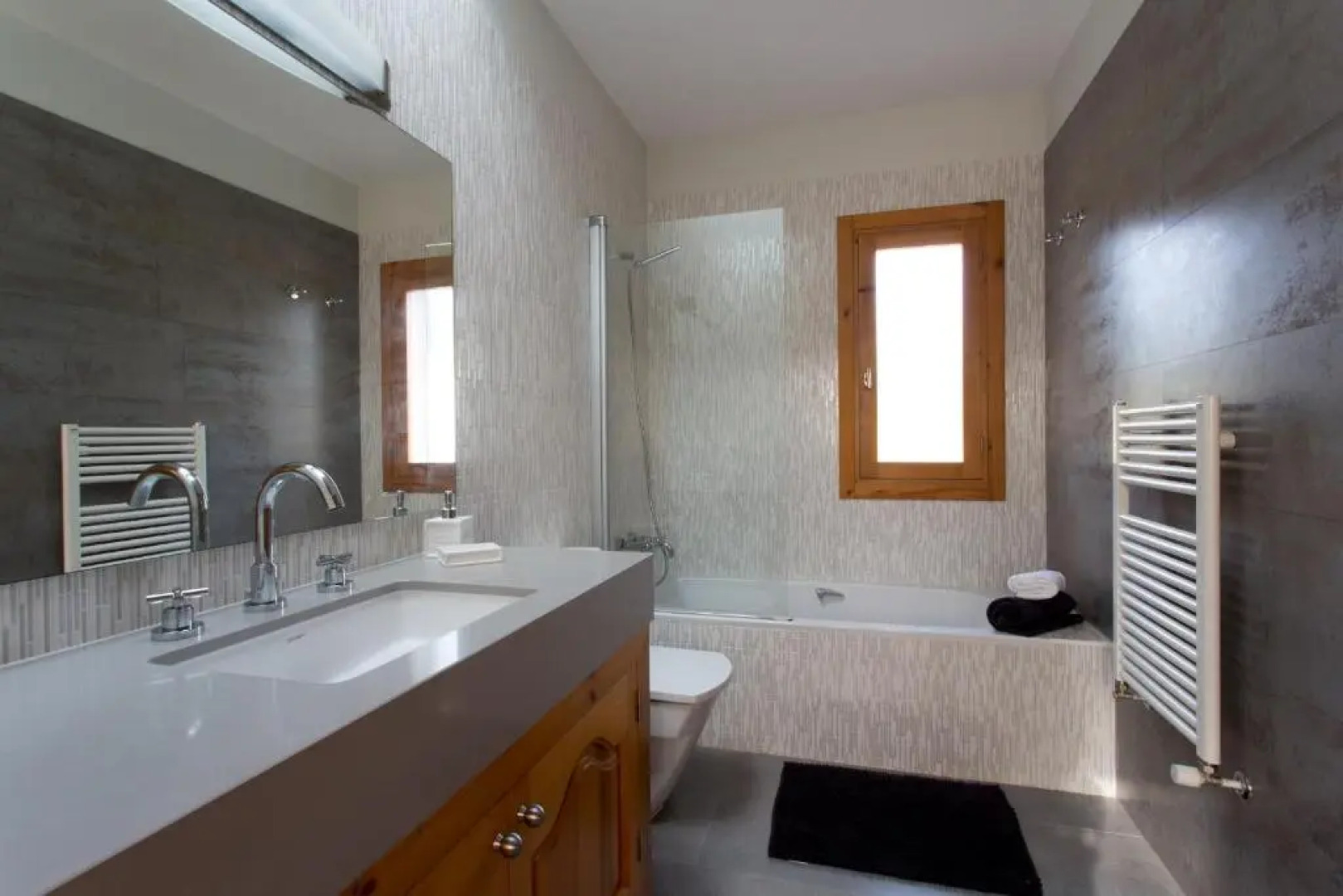 Ses Viñas De Cas Baixero