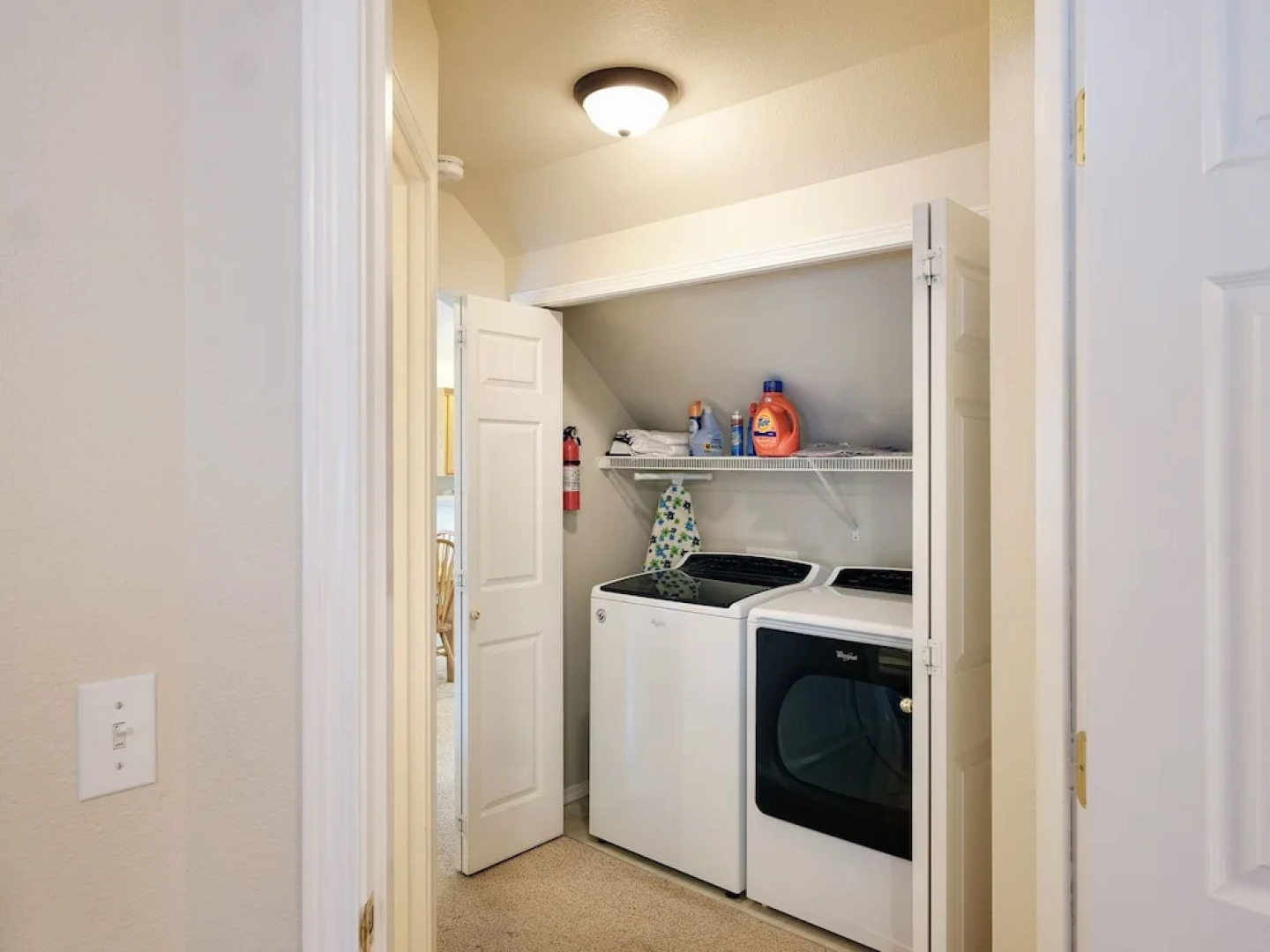 860 Golden Pheasant Drive Townhouse 3 Bedrooms 2.5 Bathrooms Townhouse