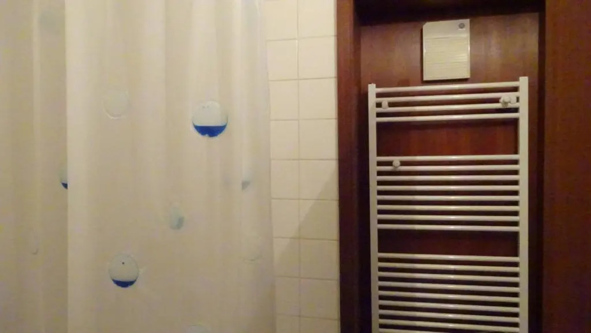 Guest Apartment Unterbach