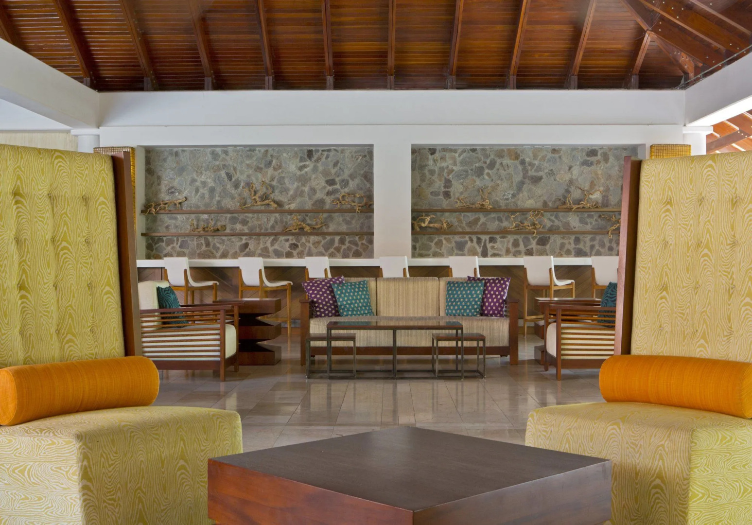 The Westin Reserva Conchal, an All-Inclusive Golf Resort & Spa