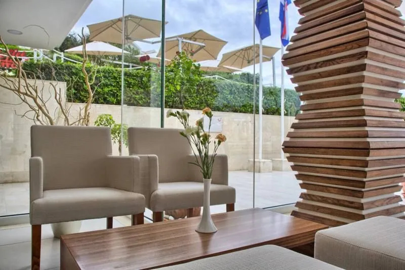 Villas Kolocep Dubrovnik