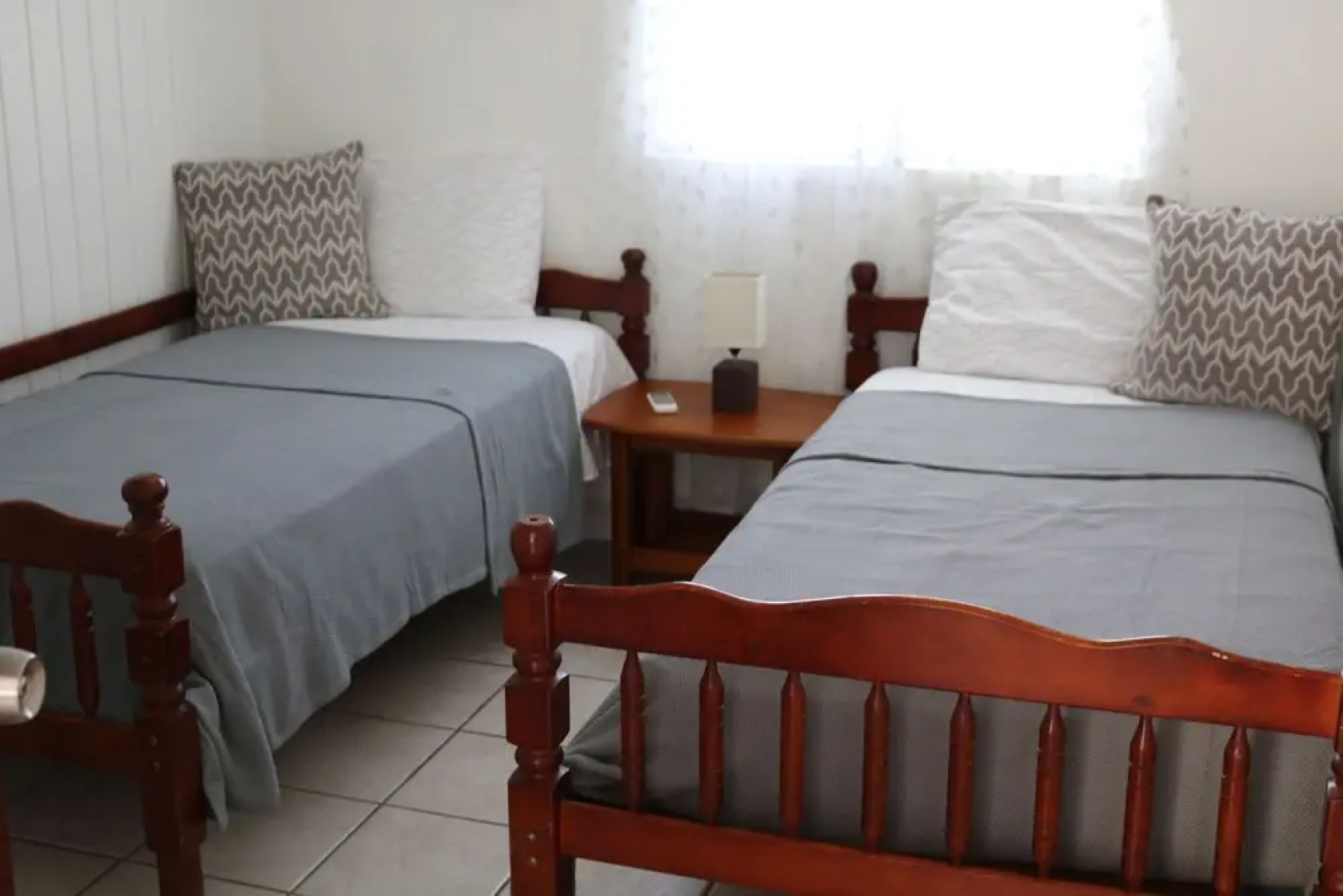 Apartments Pepe's View - B -