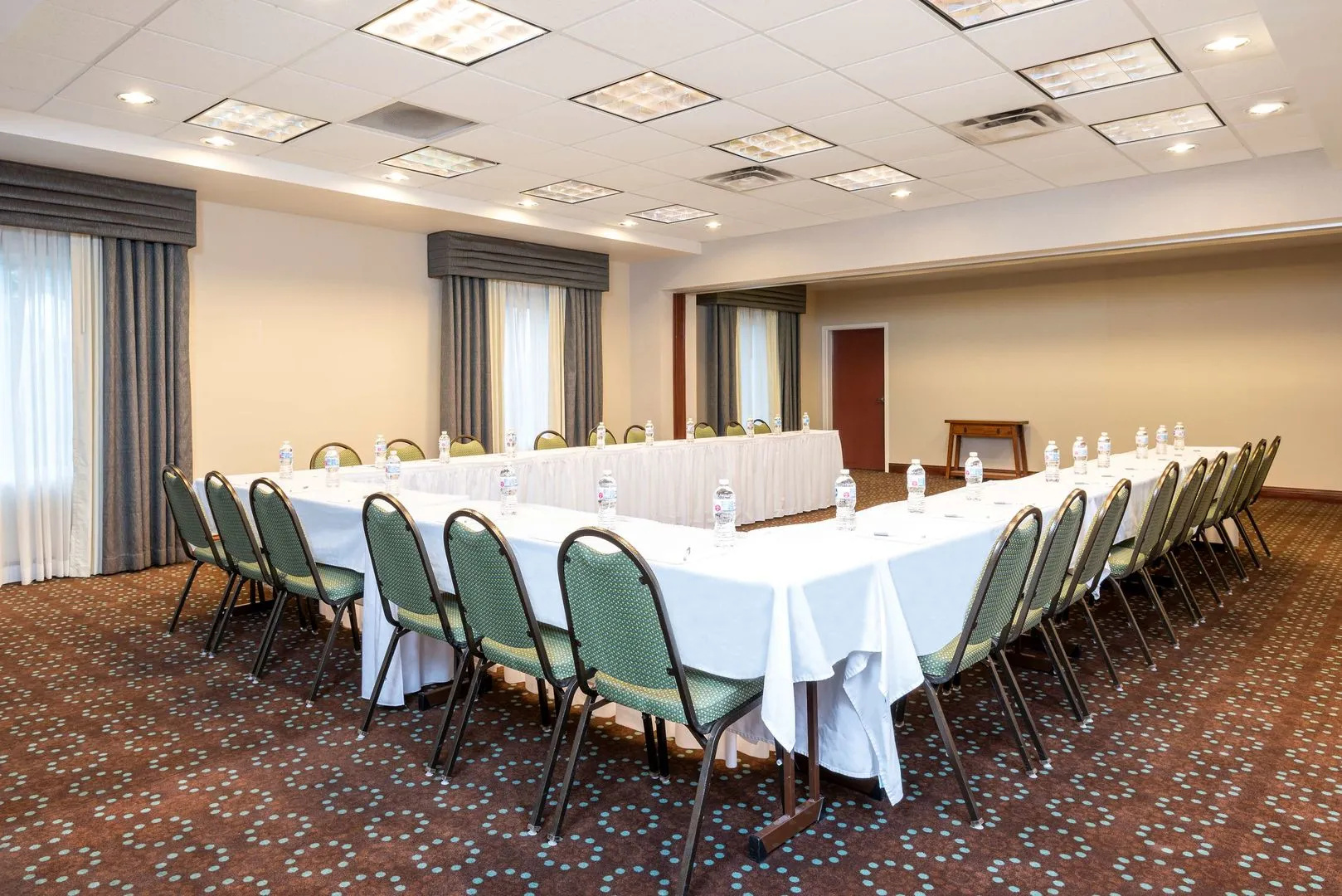 Hampton Inn & Suites Fort Myers - Colonial Blvd