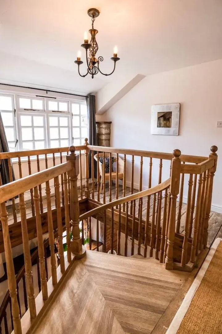 Somerset Country Escape