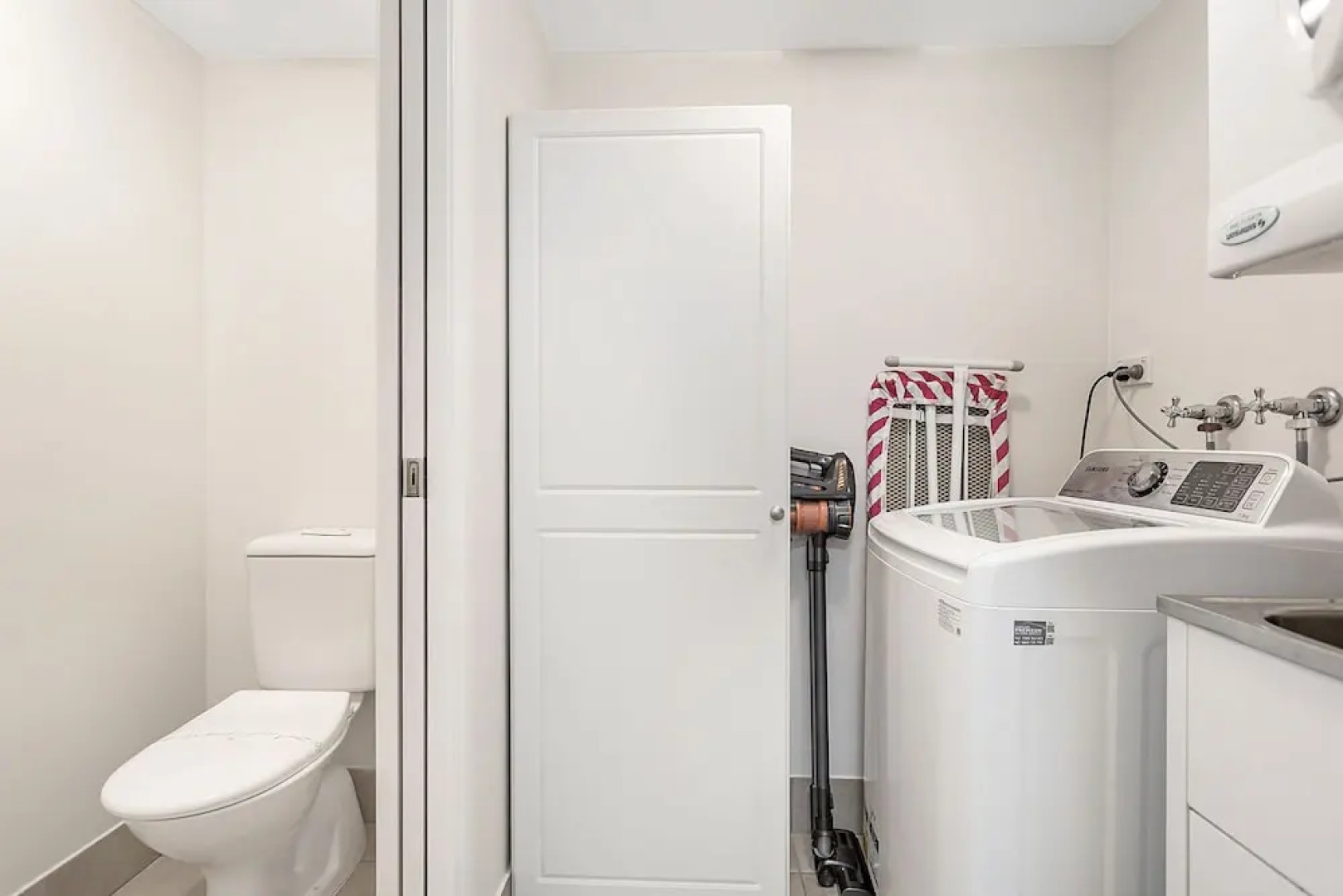 Sandcastles Unit 19 - Fingal Bay