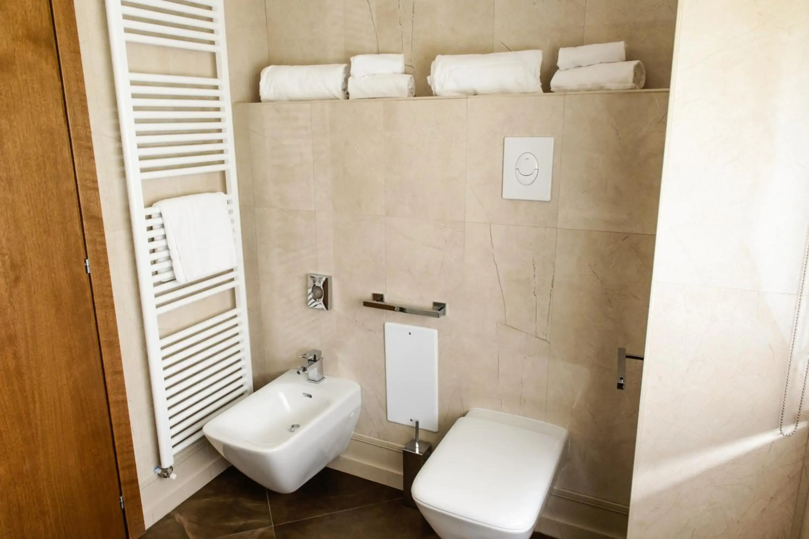 Aqua Montis Resort & Spa
