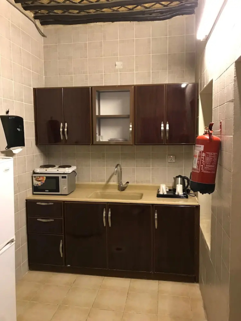 Drwazet Al Nakheel Village